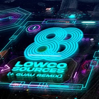 Sources - Single - Lowco