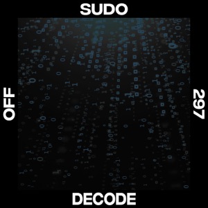 Decode - Single