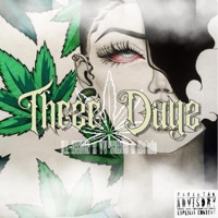 THEZE DAYZ (feat. Vvsirius & Ke'alo) - Single - Ill-Usion