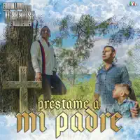 Prestame a Mi Padre + Wav