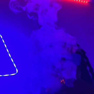 Back ya play (feat. Bucksev) - Single