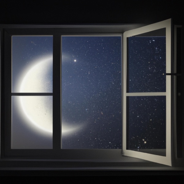 Mond