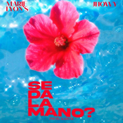 Se Da La Mano? - Single