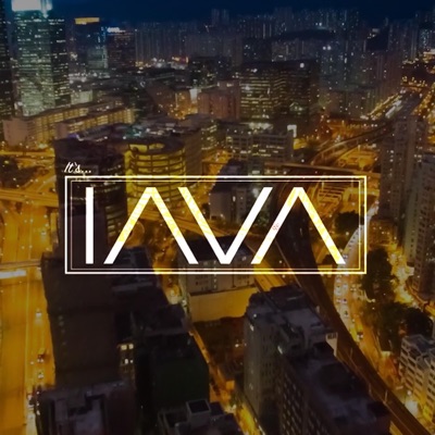 Lava - Talking To Vaseegara