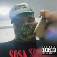 SLAVER SLAV - Single - Paulin Shawty & Sushiboy011