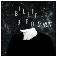 La Nuit — Billie Bird