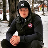 Spree - Single - Kidd Major