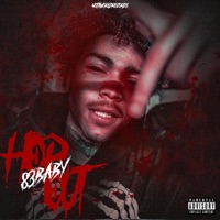 Hop Out - Single - 83baby & NottiWorldRecords