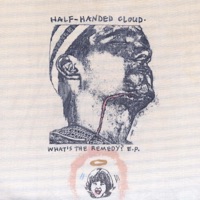 What's the Remedy? (feat. Sufjan Stevens) - Half-Handed Cloud