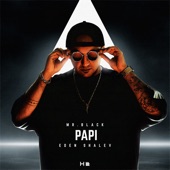 Papi artwork