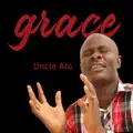 Uncle Ato