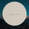 Still - Ocean Stay lyrics