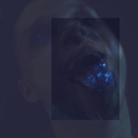 Mon amour - Single - CLTX