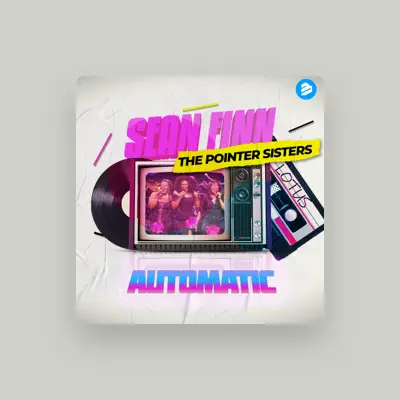 Listen to Lotus, watch music videos, read bio, see tour dates & more!