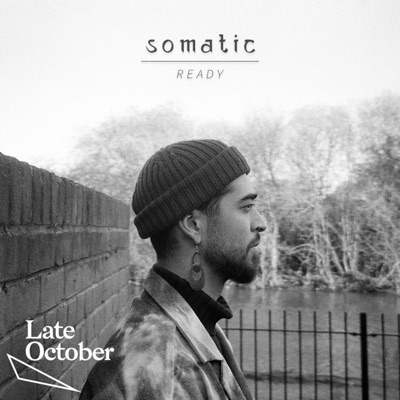 Ready - Single