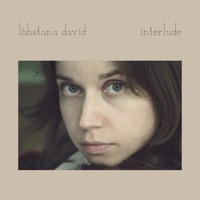 Interlude - Lohstana David