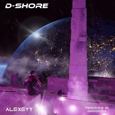 D-Shore - Single