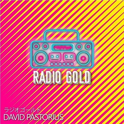 Radio Gold