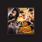 Toshant Kumar