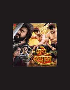 Listen to Toshant Kumar, watch music videos, read bio, see tour dates & more!