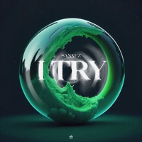 I Try - Single - Sanxez