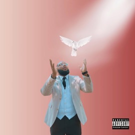 Bounced Back (feat. HolyGhost HotBoy) 5th