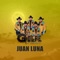 Juan Luna - Conjunto el Golpe lyrics