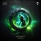 Dispersion - Greenwolve lyrics