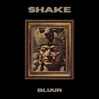 Shake - Single - BLUUR