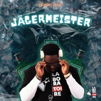 Jagermeister (feat. The Gucci) - Single - Hbeatz