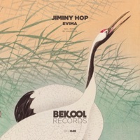 Evima - Single - Jiminy Hop