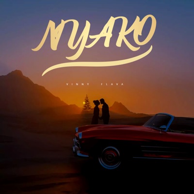 Nyako - Single