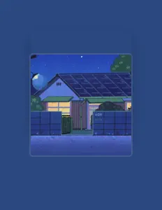 Dengarkan 不太聪明 AD钙, tonton video musik, baca bio, lihat tanggal tur & lainnya!