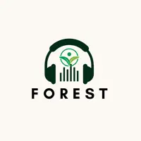 聆聽 undefined、觀看音樂影片、閱讀小傳、查看巡演日期等！