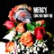 Short Songs - MERCY lyrics