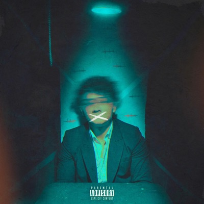 Callar lo que Escondes (feat. Emporeeo) - Single