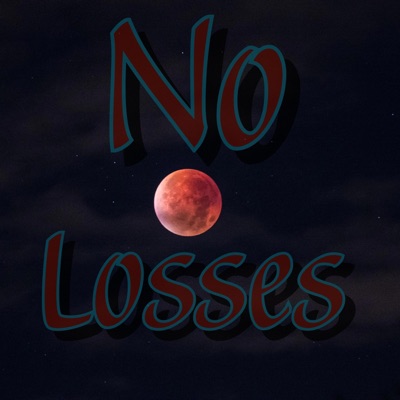 No Losses - Single