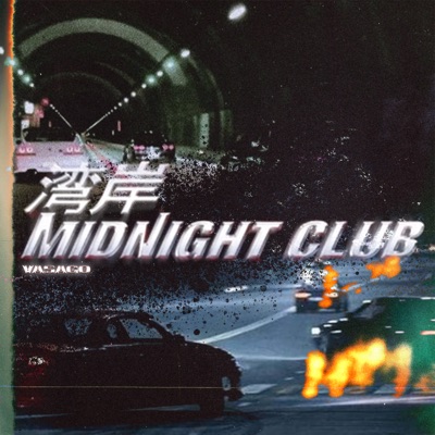 Midnight Club - Single