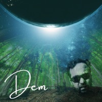 Dem - Single - Alp Sanhur