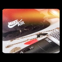 Chuva de Wisky - Single - LEOZINHOMC 041 & Dj SKL