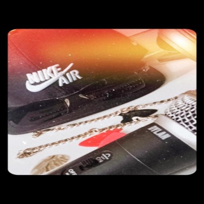 Chuva de Wisky - Single