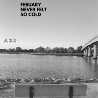 Addicted 3 Romance - EP - FRXNIX