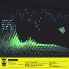 Bella Tropica CheapEdits