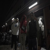 SIGO (feat. SULYSD) - Single - YoungPlayer