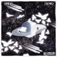 Près des oiseaux (feat. Dymo) - Single - Smos