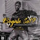 Bogale So feat William Last KRM Single