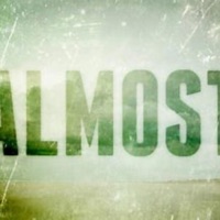 Almost - Single - Timmy Little