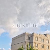 Sunshine - Single - brynzzaa & pxrxd