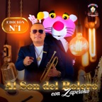 La Revancha