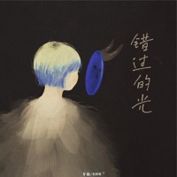 错过的光 - Single - 阮妍霏 & YD